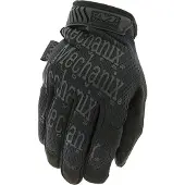 Mechanix The Original Lange Handschoenen