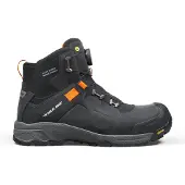 Solid Gear Vapor Mid S3S Werkschoen