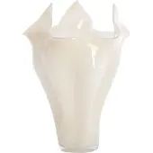 Light & Living vaas aiora Ø31x46cm -