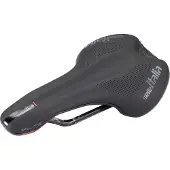 Selle Italia Flite Boost Kit Carbon Zadel