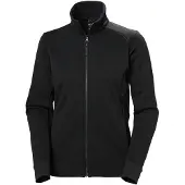 Helly Hansen Tech Jas