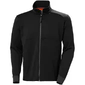 Helly Hansen Tech Jas