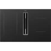 Etna AKI580ZT