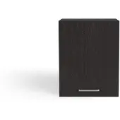 Wasophoogte Keukenkast – module o4 – Ébène