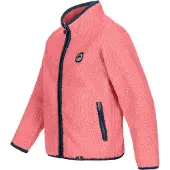 Elt E.l.t. Lucky Lana Juniorjas Roze 152-158 cm Kinderen