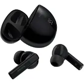 Philips TAT2520BK/00, zwart
