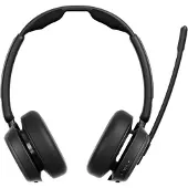 Epos IMPACT 1060T ANC (Stereo, hoofdband, Bluetooth)