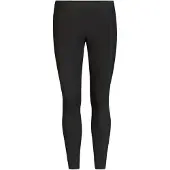 TEYLI Leggings zwart