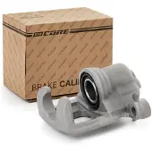 GoCORE GCG80676 Remklauw