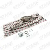 Stark SKCCT-4840229 Katalysator