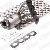 Stark SKCCT-4840131 Katalysator