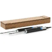 GoCORE GCH540030 Schokdemper