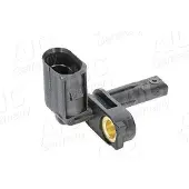 AIC 72020 Wielsnelheidssensor (ABS)