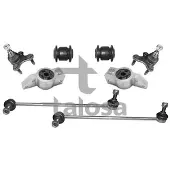TALOSA 49-04279 Draagarm