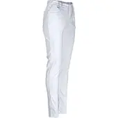Berkel Jana Broek | Maat: 48