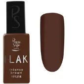 Peggy Sage I-Lak Semi-Permanent Nail Lacquer 11ml