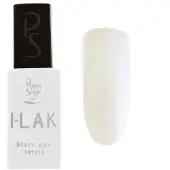 Peggy Sage I-Lak Semi-Permanent Nail Lacquer 11ml