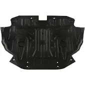 BLIC Motor-/Veiligheidsbumper 6601-02-3514883P