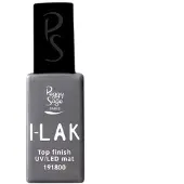 Peggy Sage I-Lak Semi-Permanent Top Finish 11ml