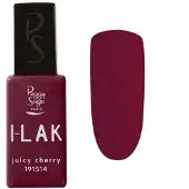 Peggy Sage I-Lak Semi-Permanent Nail Lacquer 11ml