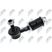 NTY ZLP-HY-527 Stabilisatorstang
