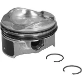 ENGITECH Zuiger ENT051120 STD