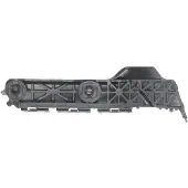 BLIC Bevestiging, bumper 6508-06-8155934P