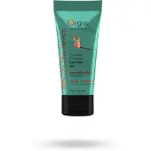 Orgie Cocktail Sex On The Beach 50ml Smeermiddel
