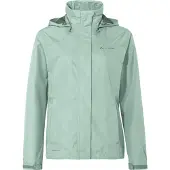 Vaude Bike Dames wandeljack Escape Light
