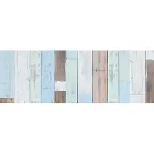 Patifix Plakfolie Grenen Sloophout 3510 - 45cm x 2m
