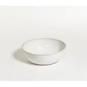 The Table Kom Atelier Milk 18 cm