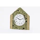 AMS horloge 5174