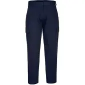 Portwest S233 Dames Stretch Cargo Broek