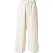 Roxy Broek 'LEKEITIO' ecru