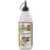Luxan Mierenbestrijder | | 750 ml (Vloeibaar)