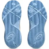Asics Gel-challenger 15 Padel Dames