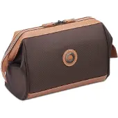 Delsey Chatelet Air 2.0 Toiletry Bag brown