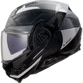 LS2 Ff910 Advant Ii Astral Modulaire Helm