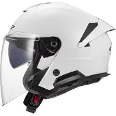 LS2 Of618 Verso Ii Open Helm