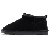 Gooce Boots 'Mindiki' zwart
