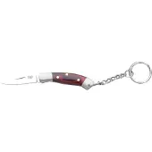 Joker Knives sleutelhanger zakmes nr. 325