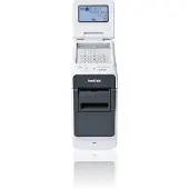 Brother Labelprinter TD-2130N
