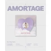 Import Amortage