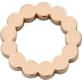 Melano hanger FP03RG00002
