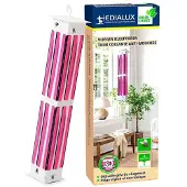 Edialux Vliegenval | | 2 stuks