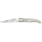 JKR JKR0147 zakmes