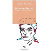Mimesis Détours de Derrida