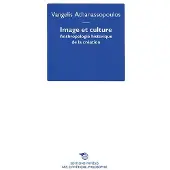 Mimesis Image et culture