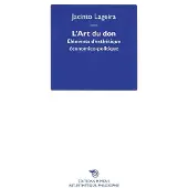 Mimesis L’Art du don
