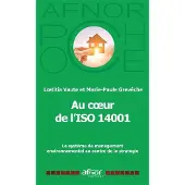 Afnor A